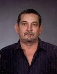 Obituary information for Paul Mitchell Dail