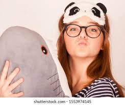 Shark Smile Cute: Over 616 Royalty-Free Licensable Stock Photos