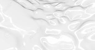How to make them glossy? Liquid Abstract White Background Smooth Glossy Texture 3d Rendering Stock Photo Picture And Royalty Free Image Image 142117062
