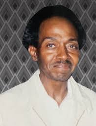 Jason Rencher's Instagram, Twitter & Facebook