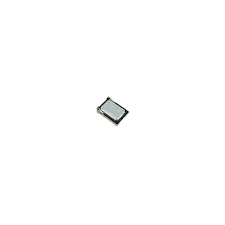 قیمت عالی Loud Speaker Alcatel Roadsign ...
