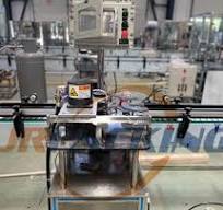 Butane Gas Filling Machine for Cartridge Gas Filling 2800K ...