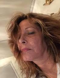 Obituary information for Margaret Hall