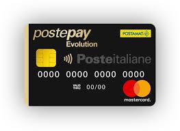Pensate posso usarle per pagare in europa, ricevere e inviare carte di credito accettate. Attivare Postepay Evolution Come Attivare Una Carta Postepay Guida
