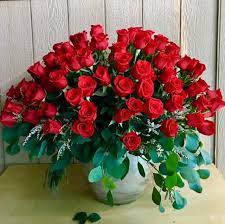 We specialize in send flowers delivery to san francisco california usa and we know the importance of your flowers arrival in perfect condition and within reasonable time frame. Scent Of A Woman In San Francisco Ca Jane S Roses