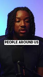 People Are Asking Who Are We When We Roll around