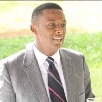 600+ "Matthew M" profiles