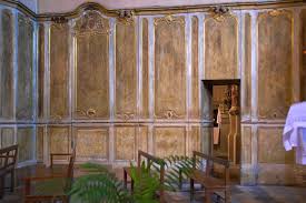 (0.26 mi) okko hotels nantes chateau. Saint Elix Le Chateau Map Of Saint Elix Le Chateau 31430 France