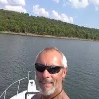 Jeremy Bangert, Lampe, Missou... Read Reviews