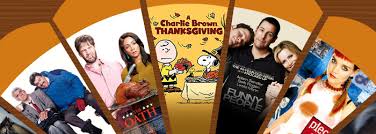 Tomatometer rankings of the top 100 best movies of 2020 and all time. The 21 Best Thanksgiving Movies Rotten Tomatoes Movie And Tv News