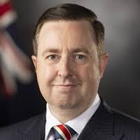 ADM South Australian Defence Summit