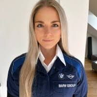 Lisa Prager Email & Phone Number