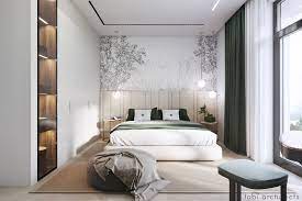 12 Genius Designs Of How To Build Bedroom Designs Modern Interior Design Ideas Photos In 2021 Bedroom Design Interior Design Small Bedroom Designs