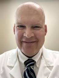 Find Care with Dr. Michael Mitchell, MD