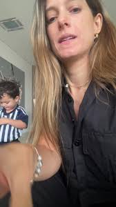 Luisa Daniela Ramirez Barreto