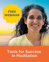 SIVANANDA B A H A M A S