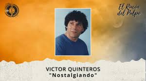 Victor Quinteros