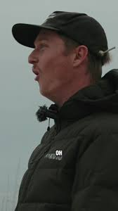 surfer lingo be like #surfer #surfing #pigeon