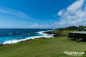 Hana hawaii hotels aren't the only place to stay in the east maui paradise known as hana. Travaasa Hana Maui Review What To Really Expect If You Stay