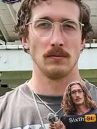 Brandon Buckingham Goes to Baltimore