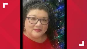 Debra Garcia's Instagram, Twitter & Facebook