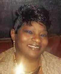 KAREN TYNES WILSON SANDERS