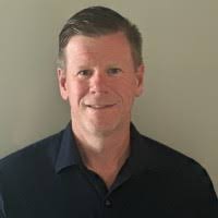 Progressive Machine and Design Email Format