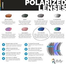 Rio Ray St. Augustine Sunglasses With A White Frame And Smoke Grey Lens,  White, One size: Buy Online at Best Price in UAE