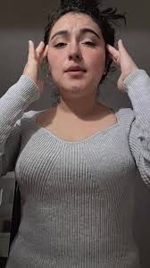 yosi (@yosi57989)'s videos with sonido original