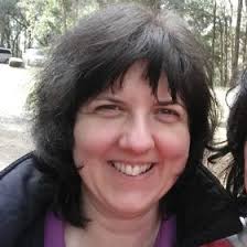 Laura Lucci (lauralucciart)