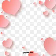Corazones Png Imagenes Transparentes Vectores Y Archivos Psd Descarga Gratuita En Pngtree Heart Hands Drawing Christmas Snowflakes Paper Love Png