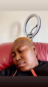 Good night my love Latoya Carson Take rest my sweetheart