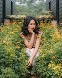 Dari jakarta dibutuhkan waktu sekitar 2 jam perjalanan. Wisata Kebun Di Banten Spot Foto Warna Warni Bunga Instagenic