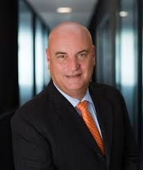 2025 Miami Symposium