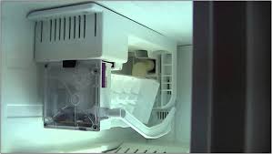 You may find documents other than just manuals as we also make available many user guides, specifications documents. Samsung Refrigerator Rs261mdbp Ice Maker Problems Design Innovation