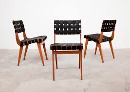 Douglas Snelling Set Of Eight 20 21c Design Shapiro Auctioneers Antiques Reporter