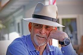 Florida lawyer grabs condos for a steal in foreclosure frenzy