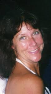 Cheryl K. Taylor Obituary