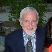 Francis Dooley's Instagram, Twitter & Facebook