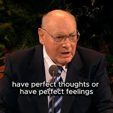 Natalie Bridges's Instagram, Twitter & Facebook