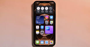 Generally, find my iphone is helpful when your iphone is lost or stolen . Yes You Can Use Faceid To Unlock Your Iphone While Wearing A Mask But There S A Catch Cnet