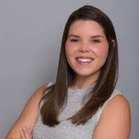 Tatiana Bertini Johnson