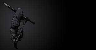 The most interesting part is the big screen on top with the wallpaper of a death star. Gaming Black And White Wallpaper 1920x1080 Images Gallery