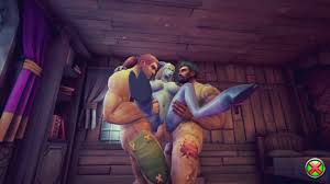 Whorecraft Chapter-2 Episode-Epilogue (ALL EROTICSEX SCENES)