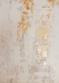 Pin By رحمت الله نوری On Home Style Ceiling Texture Types Ceiling Texture Textured Walls