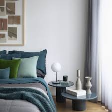 It is this shared philosophy that prompted our unique collaboration with conran in 2011. The Conran Shop As Featured In Elledecorationuk The Mag Coffee Table Is Designed By Studiodan Exclusively For The Conran Shop Its Visually Enticing Ceramic Silhouette Is Yours To Choose In Green