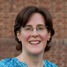 Occupational Therapy — Albemarle Therapy Center