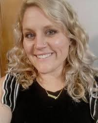 Find Medicaid Therapists and Psychologists in Lincoln County