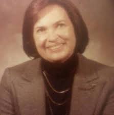 My great-aunt, Mary Ellen CAVER (1896-1956), who was born in Montgomery,  and raised in Jefferson County. She was the daughter of A.D. CAVER and Mary  Alice DILLARD. Mary Ellen attended Ruhama Baptist