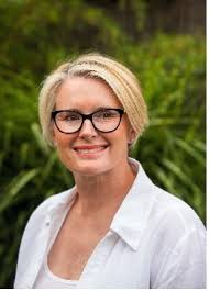 onetechworld.wearetechwomen.com